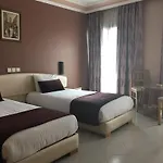 Rania Belmadina Hotel
