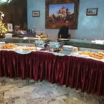 Rania Belmadina Hotel