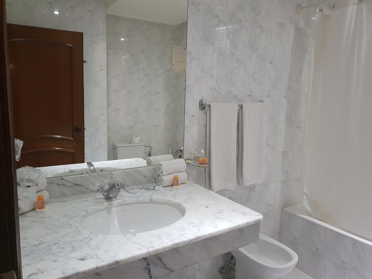 Rania Belmadina Casablanca